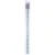 Bosch Burgija za oplate i za instalacije 2608596345, 14 x 600 mm, d 8 mm