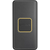 OTTERBOX POWER BANK 15K MAH USB A AND C/18W USB-PD + WIRELESS 10W BLACK (78-80640)