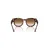 Sončna očala Ray-Ban