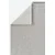 Conceptum Hypnose tepih Vera 1453, 80x300 cm, siva