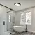 Rabalux Samira led rasveta 71255