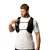 GymBeam Prsluk za trčanje Trail XS/S