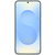 SAMSUNG pametni telefon Galaxy S25 12GB/128GB, Icy Blue