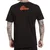 Hardcore majica moška - PREMIUM - SULLEN - SCM7778_JTBK