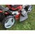 Einhell akumulatorska kosilica za travu GP-CM 36/47 S HW Li (2x4,0Ah)