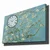 Wallity Zidni sat 70100CS-008, 70x100 cm