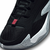 Nike JORDAN LUKA 2, muške tenisice za košarku, crna DX8733