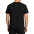361 Degrees majica short sleeve T-shirt Jokic za muškarce
