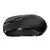 GENIUS NX-7000X Wireless Optical USB crni miš