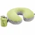 Cocoon Air-Core U-Shaped Neck Pillow vzglavnik