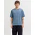 Jack & Jones majica Jjestar Jj Tee Ss Noos za muškarce