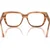 Jimmy Choo Naočare JC 3019B 5055
