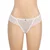 TANGA HLAČKE Ohyeah P5370 White