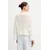 Pulover Twinset