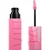 Maybelline New York Vinyl Ink ruž za usne 155 upbeat
