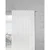 Gotova Zavesa 135x255cm Elisa