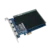 VGA AS GT730-4H-SL-2GD5
