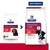 HILLS SCIENCE DIET Hrana za digestivni trakt kod pasa, Sa piletinom i/d Stress Mini Digestive Care, 3 kg