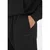 Endurance Arlanc Sweat Pants Straight Leg