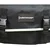 Torba za biciklo dupla 36x30x12cm Dunlop