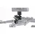 Tiltaing Mini Articulating Arm