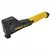 DEWALT udarna čekić heftalica ( DWHT75900-0 )