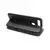Maska Teracell Flip Cover za Huawei Honor View 20 crna
