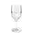 Marika Kristalni kozarci za vino 170 ml Line
