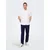 Only & Sons Chino hlače ONSBrad, modra