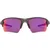 Oakley Oakley Flak 2,0 Xl