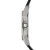 BOCCIA TITANIUM 3298-04