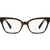 Versace Naočare VE 3294 108