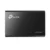 TP-LINK POE adapter TL-PoE150S