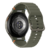 Samsung Galaxy Pametni sat Watch 7, Bluetooth, 44mm, Green