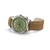 Ure Hamilton H70205860