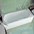 Kada Solaria, Lux 170x70x58