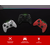 GENESIS Mangan 400 Black Gamepad