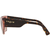Vogue Naočare za sunce VO 5409S 2828/13
