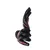 Dynafit Trail Reflective Rokavice