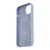 PURO Maska za iPhone 14 Plus 6.7 ICON Mag plava