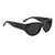 Dsquared2 Naočare za sunce ICON 0028/S 003/IR