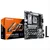 Matična ploča 1851 Gigabyte B860 DS3H WIFI6E 1.0
