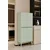 Hanah Home kuhinjski element Capella, 69 cm, mint