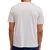 Hummel majica Hmlpulse Training T-Shirt S/S za muškarce