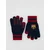 Reserved - BOYS` GLOVES