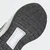 Adidas Muške patike ultimashow 2.0 M, Crne