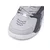 Shaq Superge MOTIVATE AQ95002B-S J Siva
