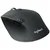 M720 Triathlon Wireless miš