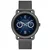 SMARTWATCH FITWATCH X FT202201R1002