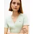 TOMMY HILFIGER Majica Cody meta